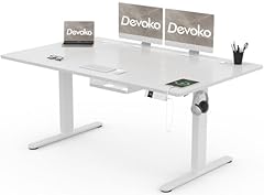 Devoko höhenverstellbarer sch gebraucht kaufen  Wird an jeden Ort in Deutschland