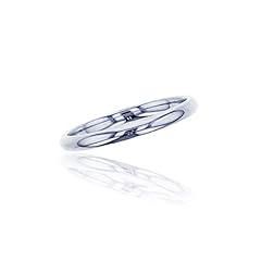Decadence 14k white for sale  Delivered anywhere in USA 