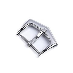 Cysue 18mm quality for sale  Delivered anywhere in USA 