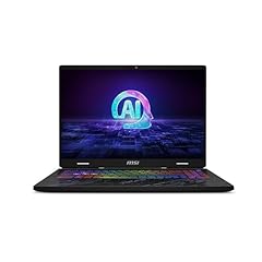 Msi pulse inch for sale  Delivered anywhere in UK