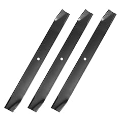 Clsr2u 82325 88773 for sale  Delivered anywhere in USA 