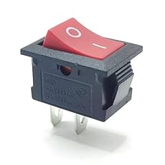 Rocker switch kcd1 for sale  Delivered anywhere in USA 
