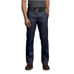 Dickies men 873 for sale  Delivered anywhere in USA 