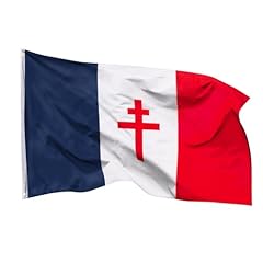 Pheno flags drapeau d'occasion  Livré partout en France
