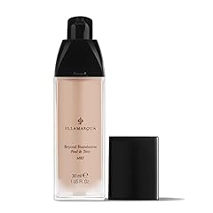Illamasqua beyond foundation for sale  Delivered anywhere in UK