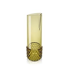 Kartell jellies family d'occasion  Livré partout en France