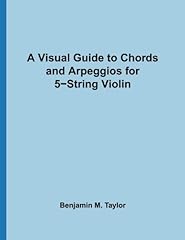 Visual guide chords for sale  Delivered anywhere in USA 