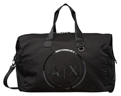 Armani men antigua for sale  Delivered anywhere in UK