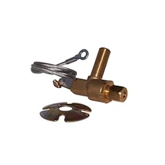 Kleinn air horns for sale  Delivered anywhere in USA 