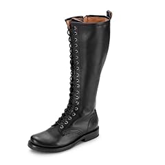 Frye veronica tall for sale  Delivered anywhere in USA 