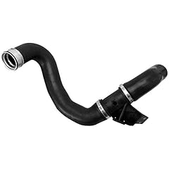 Boxi turbocharger intercooler for sale  Delivered anywhere in USA 