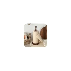 Wood paper towel for sale  Delivered anywhere in USA 