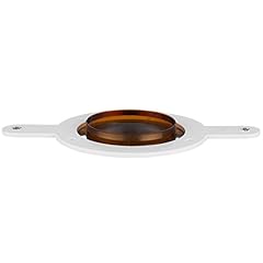 Grs replacement diaphragm for sale  Delivered anywhere in USA 