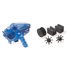Park tool unisex gebraucht kaufen  Wird an jeden Ort in Deutschland