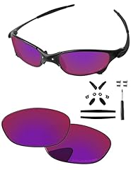 Papaviva replacement lenses for sale  Delivered anywhere in UK
