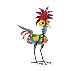 Swtgaah rooster statues for sale  Delivered anywhere in UK