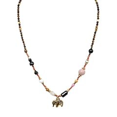 Wristori lucky elephant for sale  Delivered anywhere in USA 