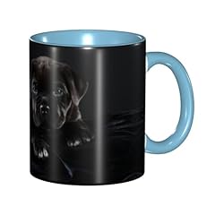 Qresones tasse céramique d'occasion  Livré partout en Belgiqu