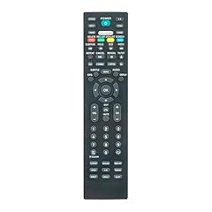 Aulcmeet 118020374 new for sale  Delivered anywhere in UK
