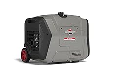 Briggs stratton p4500 for sale  Delivered anywhere in USA 