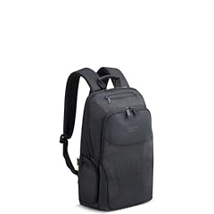 Delsey parvis plus usato  Spedito ovunque in Italia 