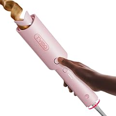 Tymo curlpro automatic for sale  Delivered anywhere in UK