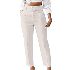Keepink work trousers for sale  Delivered anywhere in UK