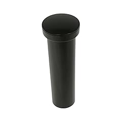 Ceado juicer extractor for sale  Delivered anywhere in USA 