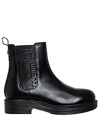 Love moschino ja21134g1fia0 usato  Spedito ovunque in Italia 