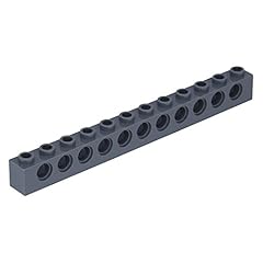 Lego 3895 technic gebraucht kaufen  Wird an jeden Ort in Deutschland