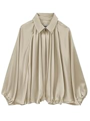 Egockal womens satin for sale  Delivered anywhere in UK