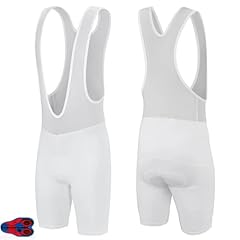 Pantaloncini ciclismo mtb usato  Spedito ovunque in Italia 