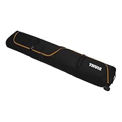 Thule roundtrip snowboard for sale  Delivered anywhere in USA 