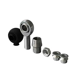 Ball joint press for sale  Delivered anywhere in UK