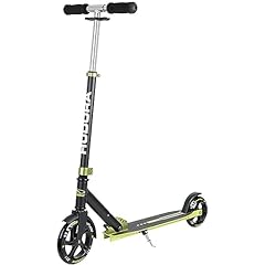 Hudora bold wheel d'occasion  Livré partout en Belgiqu