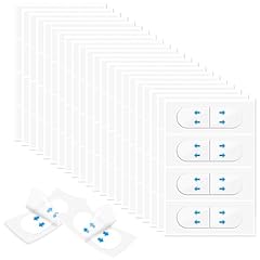 Zepiqor 120 stück gebraucht kaufen  Wird an jeden Ort in Deutschland
