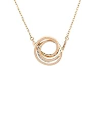 Karen millen crystal for sale  Delivered anywhere in UK