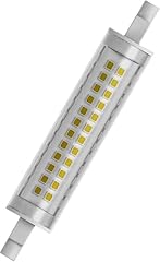 Sram led stablampe gebraucht kaufen  Wird an jeden Ort in Deutschland