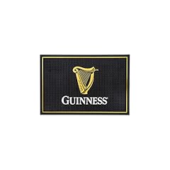 Lord rocks guinness for sale  Delivered anywhere in USA 