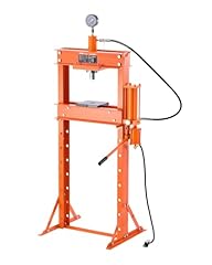 Vevor hydraulic shop for sale  Delivered anywhere in USA 