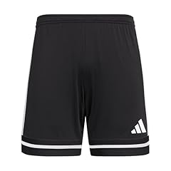 Adidas uomo squadra25 usato  Spedito ovunque in Italia 