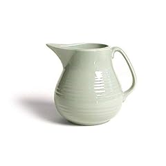 Bauer pottery monterey for sale  Delivered anywhere in USA 