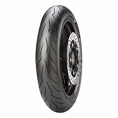 Tyre pirelli diablo for sale  Delivered anywhere in UK