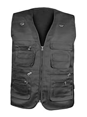 Gaffer men vest for sale  Delivered anywhere in UK