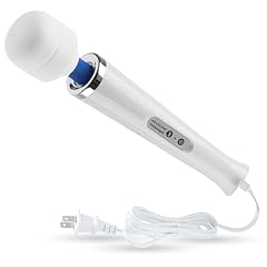 Aeveone wired powerful for sale  Delivered anywhere in USA 