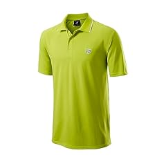 Wilson staff polo d'occasion  Livré partout en France