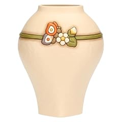 Thun vaso con usato  Spedito ovunque in Italia 