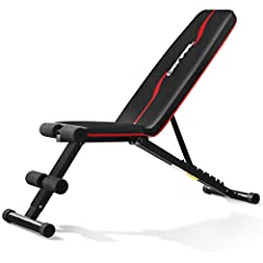 Orinar weight bench for sale  Delivered anywhere in USA 