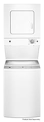 Kenmore 81442 1.6 for sale  Delivered anywhere in USA 