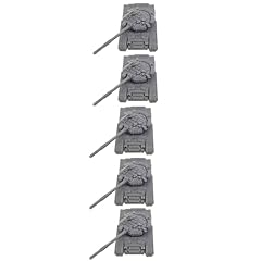 5pcs 144 bilancia usato  Spedito ovunque in Italia 